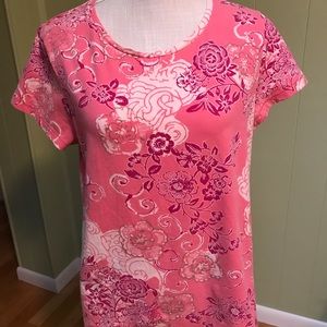 Sonoma life styles size Large